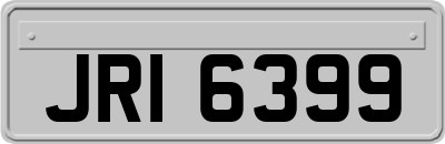 JRI6399