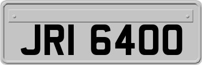 JRI6400