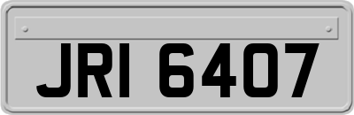 JRI6407