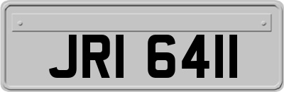 JRI6411
