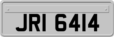 JRI6414