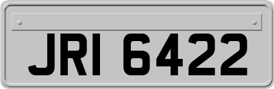 JRI6422