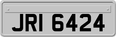 JRI6424