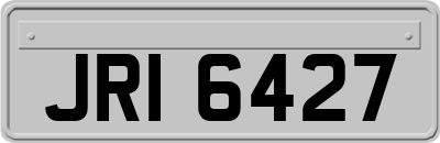 JRI6427