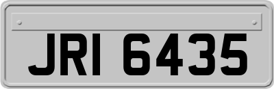 JRI6435