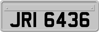JRI6436
