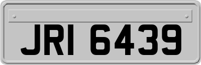 JRI6439