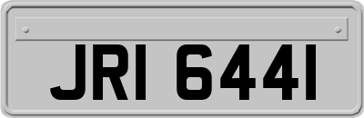 JRI6441