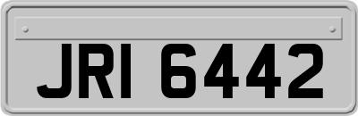 JRI6442