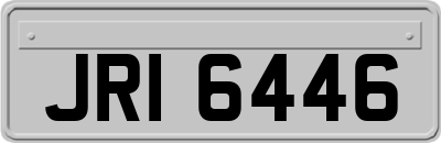 JRI6446