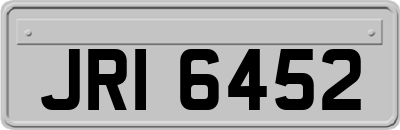 JRI6452