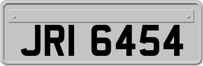 JRI6454