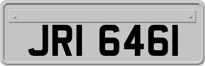 JRI6461