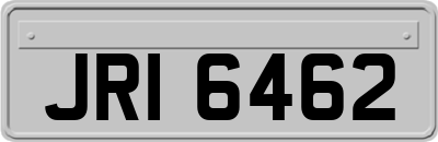 JRI6462