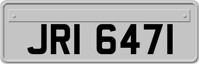 JRI6471