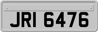 JRI6476
