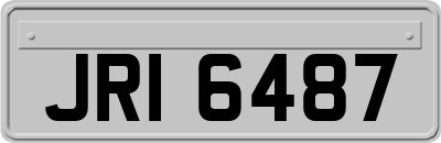 JRI6487