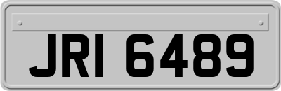 JRI6489
