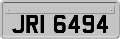 JRI6494