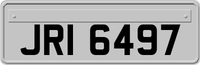 JRI6497