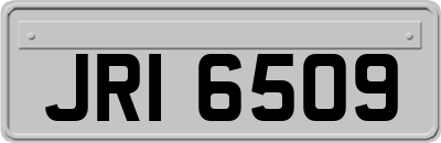 JRI6509