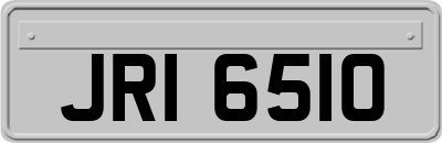 JRI6510