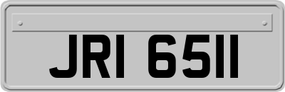 JRI6511