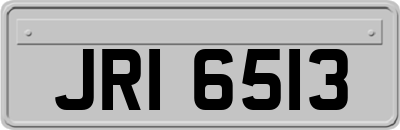 JRI6513