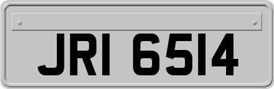 JRI6514