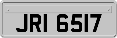 JRI6517