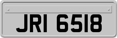 JRI6518