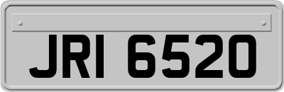 JRI6520