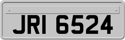 JRI6524