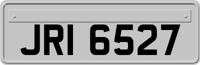 JRI6527