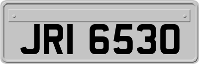 JRI6530