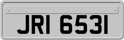 JRI6531