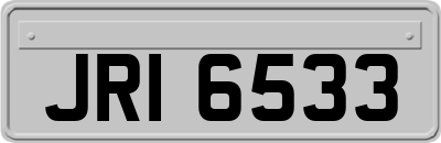 JRI6533