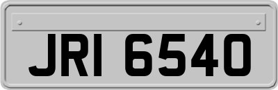 JRI6540
