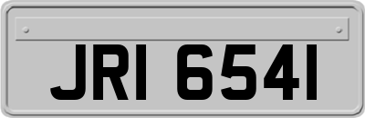 JRI6541