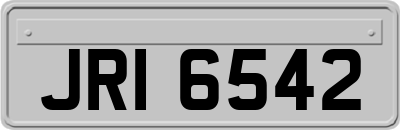 JRI6542