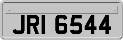 JRI6544