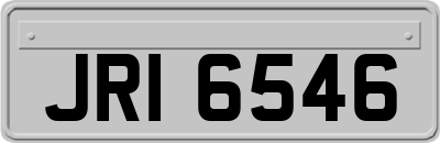 JRI6546