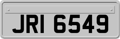 JRI6549