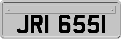 JRI6551