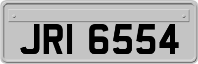 JRI6554