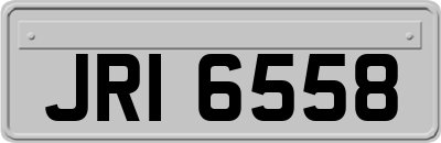 JRI6558
