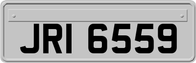 JRI6559