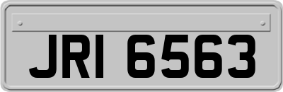 JRI6563