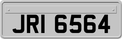 JRI6564