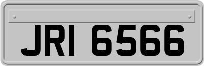 JRI6566